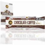 All Stars PROTEIN BAR 50g – Zboží Dáma