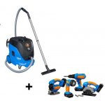 Narex VYS 33-71 L Auto Clean 65404591 – Hledejceny.cz