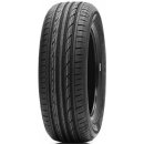 Osobní pneumatika Novex NX-Speed 3 165/60 R14 75H