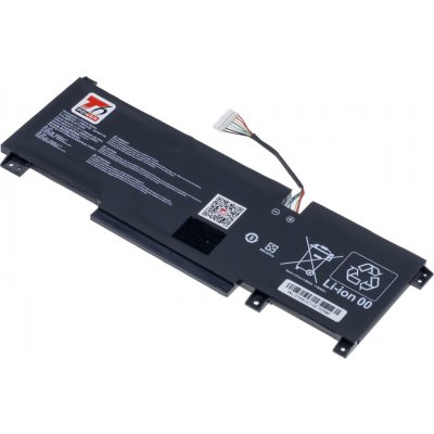 T6 Power NBPR0049 - neoriginální – Zboží Živě