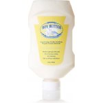 Boy Butter Original Personal Lubricant XL 739 ml – Hledejceny.cz