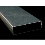 Kopos VÍKO KABELOVÉHO ŽLABU V 300 S – Zbozi.Blesk.cz