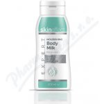 skineffect Vyživující tělové mléko 200ml – Hledejceny.cz