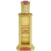 Parfém Al Haramain Night Dreams parfémovaná voda dámská 60 ml