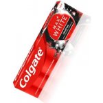 Colgate Max White Charcoal 75 ml – Zboží Dáma