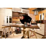 Metabo STE 140 PLUS 601403500 – Zboží Dáma
