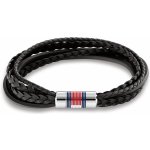 Tommy Hilfiger 2790426 – Zbozi.Blesk.cz