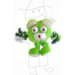 Tommi Monster Friend 21 cm – Zboží Dáma