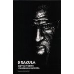 Dracula: Skutečný deník Jonathana Harkera - Radim Kočandrle – Sleviste.cz