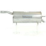 Walker WA 22511 – Hledejceny.cz