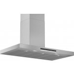 Bosch DWB97IM50 – Zboží Mobilmania