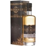 Rozelieures Tourbé Collection 46% 0,7 l (karton) – Hledejceny.cz