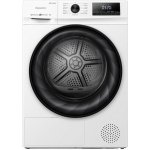 Philco PDCI 9 AJW – Zbozi.Blesk.cz