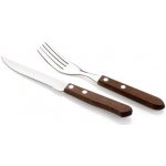 Vetro PLUS Steakový set 12 ks – Sleviste.cz