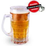 Samochladící půllitr Chiller 450 ml – Zboží Mobilmania