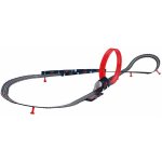 Carrera GO Challenger 68002 F1 – Zboží Dáma