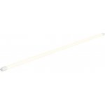 SLV 1007788 LED Tube C T8 Mains & Magnetic 1500 24W 840 – Hledejceny.cz