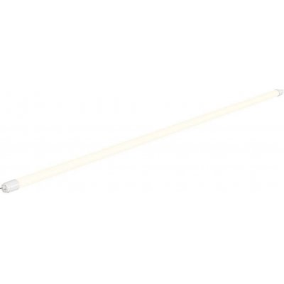 SLV 1007788 LED Tube C T8 Mains & Magnetic 1500 24W 840 – Hledejceny.cz
