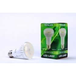 Teslux TR63E27W LED