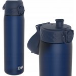 ion8 Leak Proof láhev Navy 500 ml – Hledejceny.cz