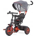 Toyz Buzz šedá – Zboží Dáma