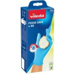 Vileda Food Safe 40 ks – Hledejceny.cz