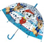 Deštník Paw Patrol – Zboží Dáma