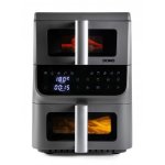 DOMO DO550FR – Zboží Dáma