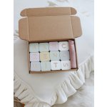 MIndok 50 veselých her na cesty – Zboží Dáma MIndok 50 veselých her na cesty – Zboží Dáma