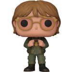 Funko Pop! 1575 Stargate Daniel Jackson – Zbozi.Blesk.cz