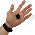 Esonic MR-150 – Zbozi.Blesk.cz