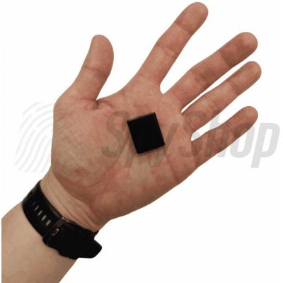 Esonic MR-150 – Sleviste.cz