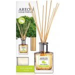 Areon aroma difuzér Home Perfume Yuzu Squash 150 ml – Hledejceny.cz