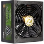 Zalman WATTTERA 700W ZM700-EBTII – Hledejceny.cz