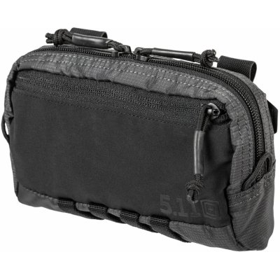 5.11 Tactical Skyweight On The Go Volcanic – Zboží Dáma