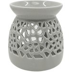 1patro Porcelánová aroma lampa E166352 – Zboží Dáma