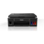Canon Pixma G2400 – Sleviste.cz