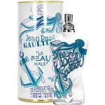 Jean Paul Gaultier Le Beau Male Summer 2014 toaletní voda pánská 125 ml tester – Zboží Mobilmania