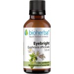 Bioherba Očianka tinktura kapky 50 ml – Hledejceny.cz