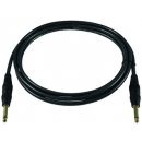 Sommer Cable SC-Spirit XXL SXGV-0300