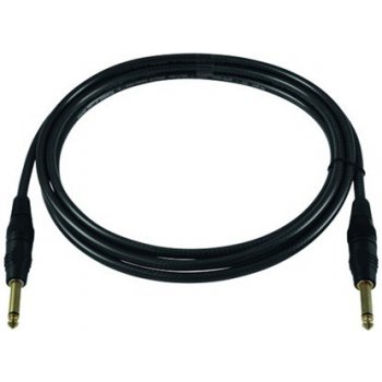 Sommer Cable SC-Spirit XXL SXGV-0300