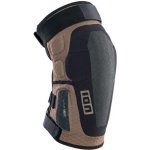 Ion K Pact Zip – Zboží Dáma