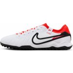 Nike LEGEND 10 PRO TF dv4336-100 – Hledejceny.cz