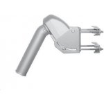 Obracečka Digipower Motor SG-2100A pro anténu – Zboží Mobilmania