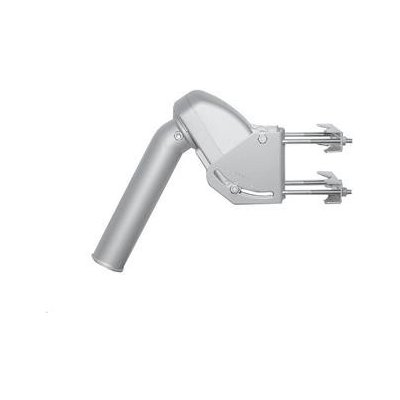 Obracečka Digipower Motor SG-2100A pro anténu – Zboží Mobilmania