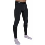 Swix RaceX Classic Wind Pants – Hledejceny.cz