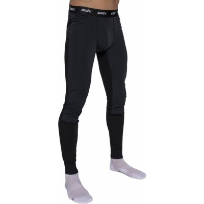 Swix RaceX Classic Wind Pants – Hledejceny.cz