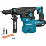 Makita HR009GZ04 – Zboží Mobilmania