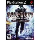 Call of Duty: World at War Final Fronts