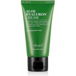 Benton Aloe Hyaluron Cream 50 ml – Hledejceny.cz